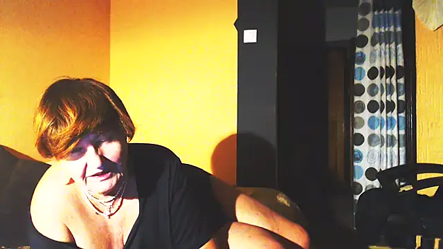MioritaHard online show from 6, 3, 2025