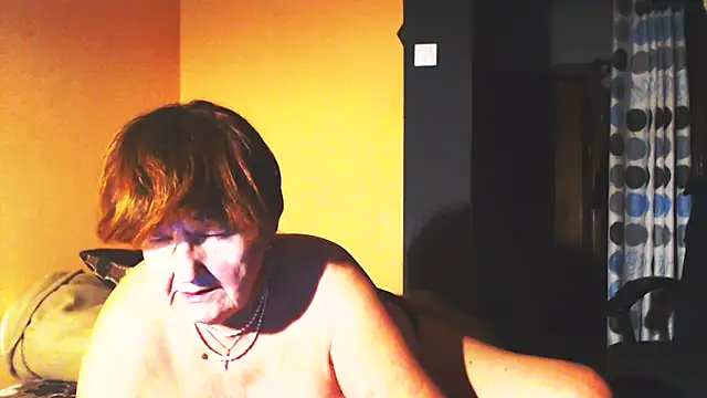 MioritaHard online show from 4, 3, 2025
