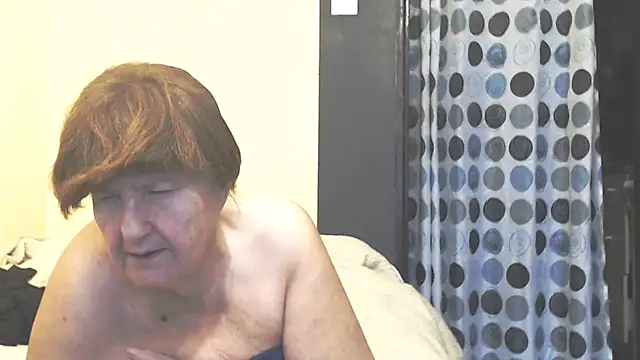 MioritaHard online show from 5, 12, 2025