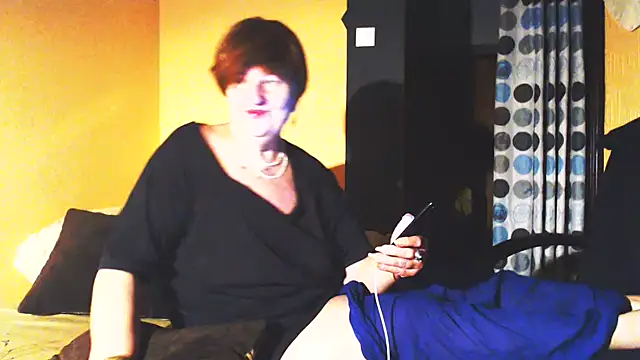 MioritaHard online show from 11, 3, 2025