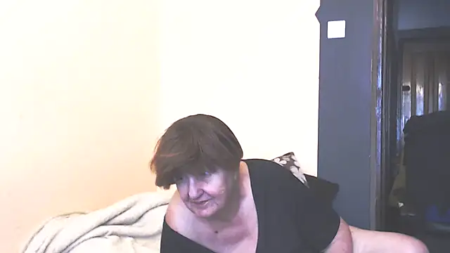 MioritaHard online show from 23, 9, 2025
