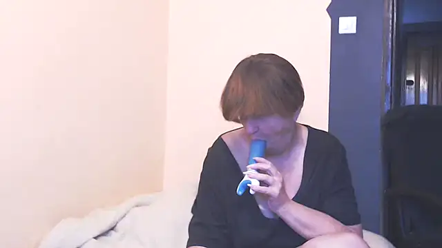 MioritaHard online show from 3, 10, 2025