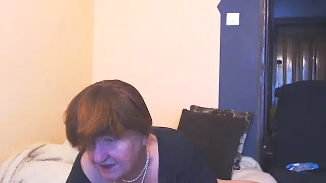 MioritaHard online show from 2, 10, 2025