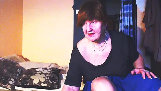 MioritaHard online show from 28, 2, 2025