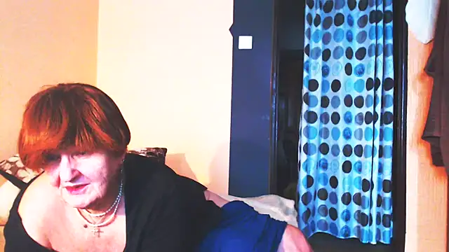 MioritaHard online show from 23, 2, 2025