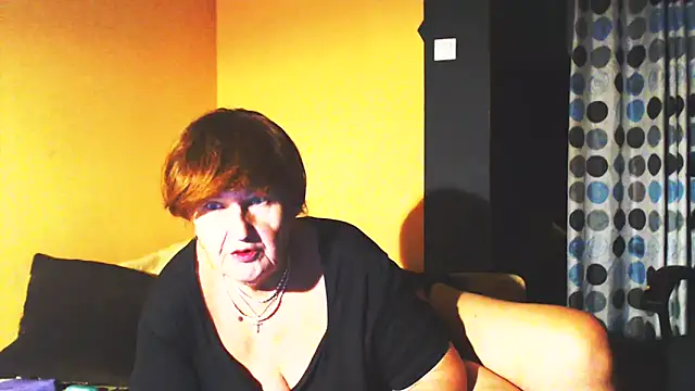 MioritaHard online show from 2, 3, 2025
