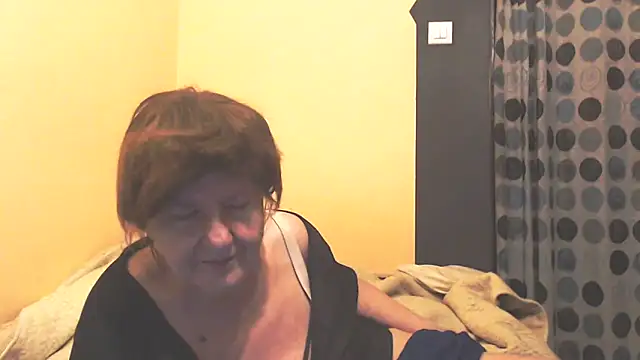 MioritaHard online show from 3, 4, 2026