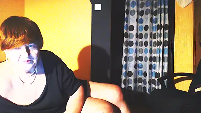 MioritaHard online show from 9, 3, 2025