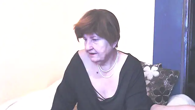 MioritaHard online show from 25, 9, 2025
