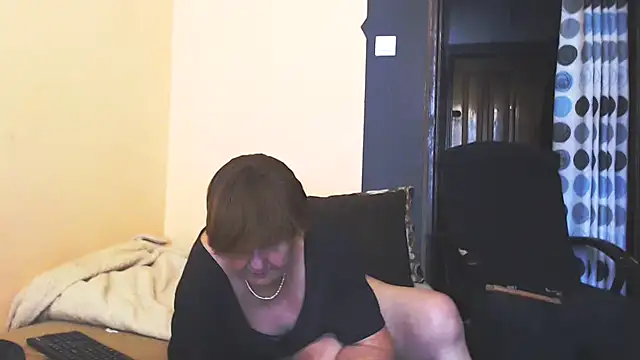 MioritaHard online show from 4, 10, 2025