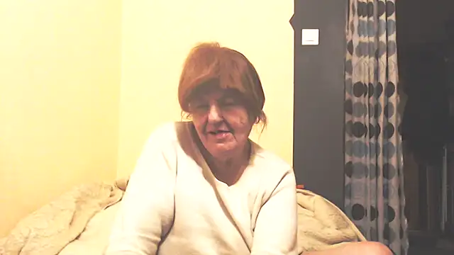 MioritaHard online show from 15, 1, 2026