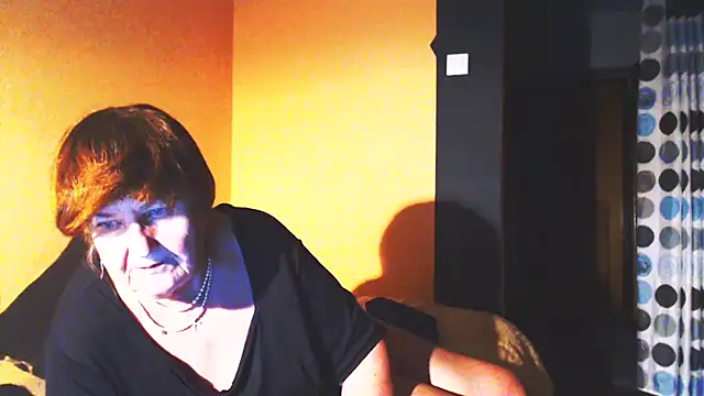 MioritaHard online show from 26, 2, 2025