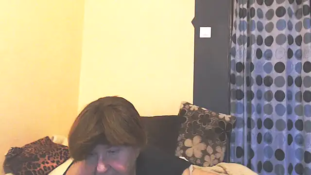 MioritaHard online show from 15, 2, 2026