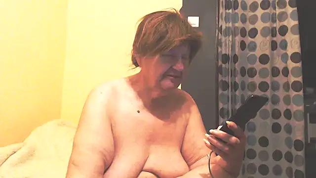 MioritaHard online show from 6, 4, 2026