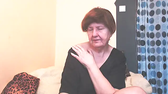 MioritaHard online show from 24, 3, 2026