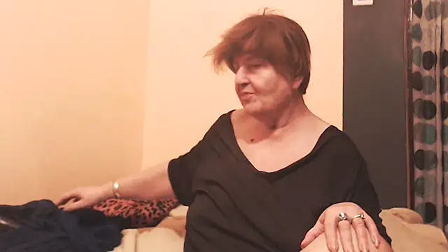 MioritaHard online show from 8, 5, 2026