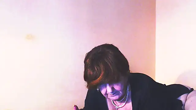 MioritaHard online show from 19, 2, 2025