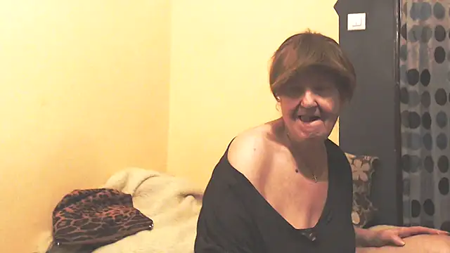 MioritaHard online show from 21, 3, 2026