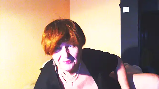 MioritaHard online show from 3, 3, 2025
