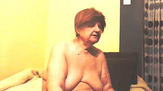 MioritaHard online show from 20, 4, 2026