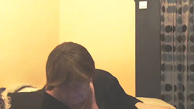 MioritaHard online show from 9, 1, 2026