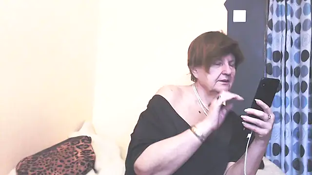 MioritaHard online show from 1, 3, 2026