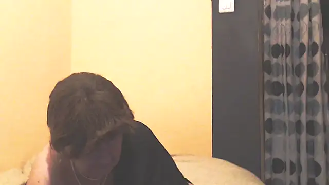 MioritaHard online show from 18, 1, 2026