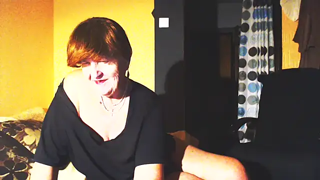 MioritaHard online show from 28, 2, 2025