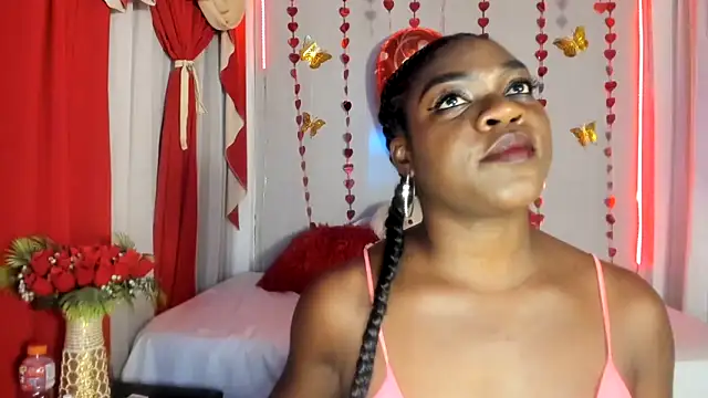 Emabland2 online show from 3, 3, 2026