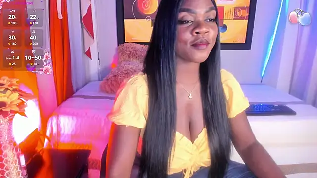 Emabland2 online show from 12, 1, 2026