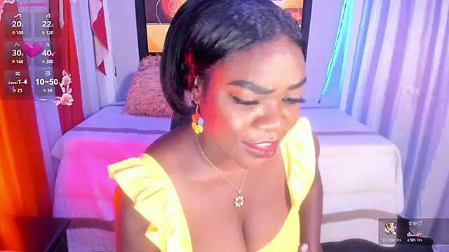 Emabland2 online show from 5, 2, 2026