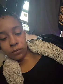 Alliejay online show from 11, 5, 2026