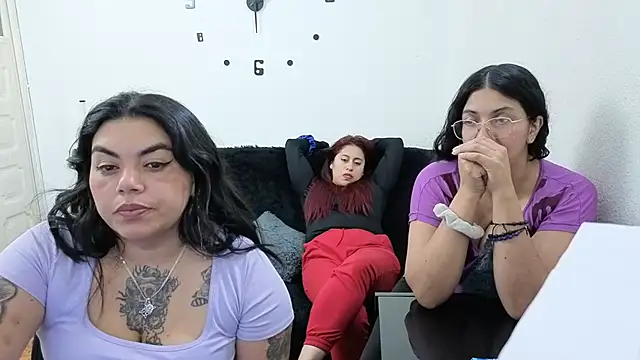 Snapshot of sweety_funny chatting on 1, 6, 2026 sweety funny online show from 1, 6, 2026