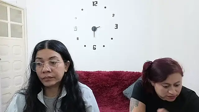 Snapshot of sweety_funny chatting on 5, 6, 2026 sweety funny online show from 5, 6, 2026