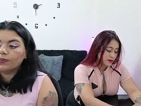 sweety funny online show from 14, 4, 2026