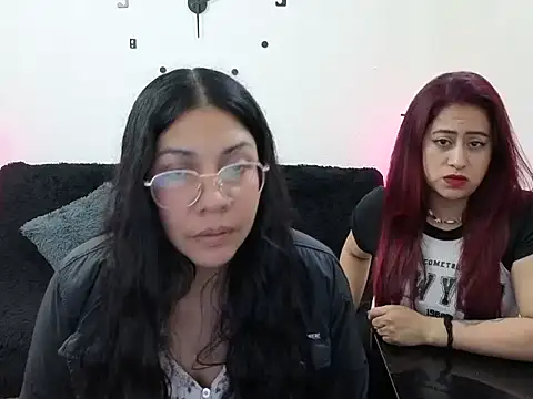 sweety funny online show from 10, 3, 2026