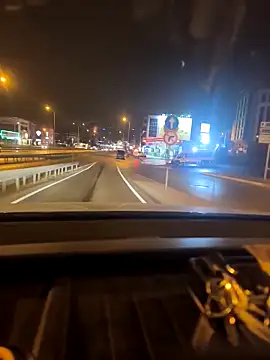 turkishman034 online show from 23, 11, 2025