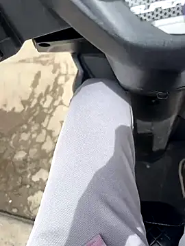 Redry9221 online show from 2, 10, 2025