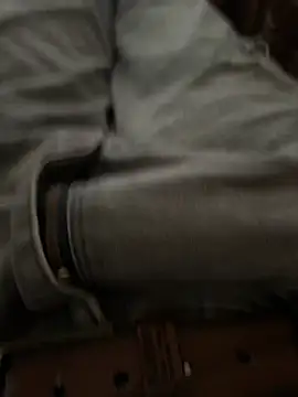 Redry9221 online show from 13, 3, 2025