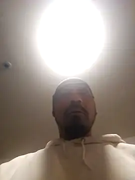 Rastaasian online show from 25, 11, 2025