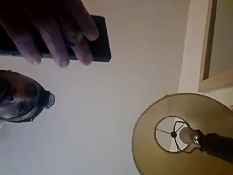 Rastaasian online show from 5, 12, 2025