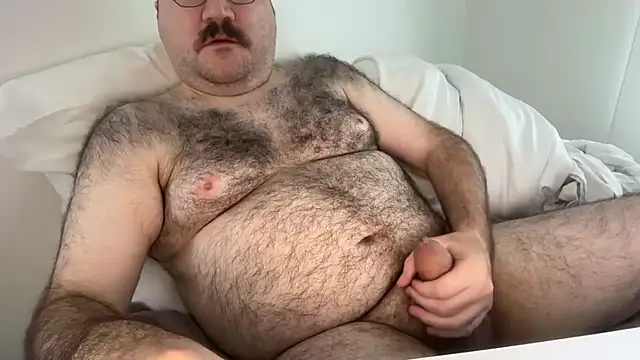 elagobear online show from 19, 7, 2026