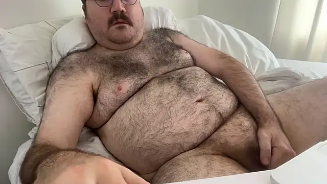 elagobear online show from 19, 6, 2026