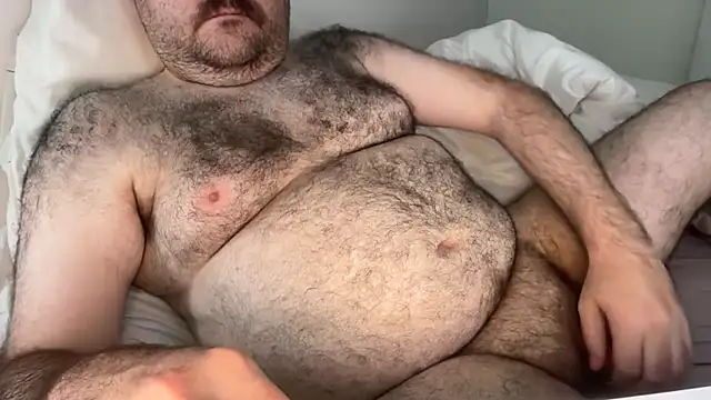 elagobear online show from 27, 7, 2026