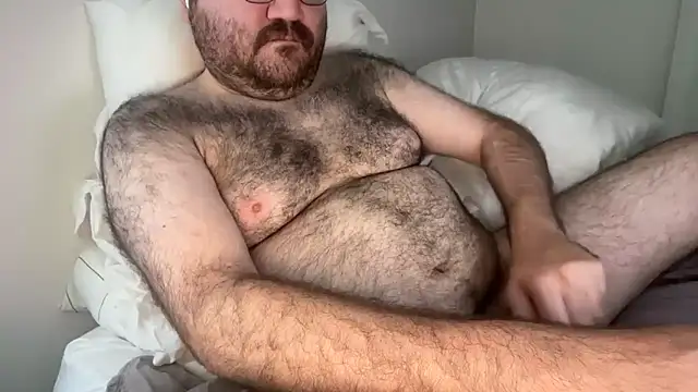 elagobear online show from 7, 6, 2026