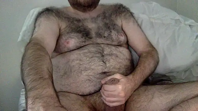 elagobear online show from 16, 2, 2026