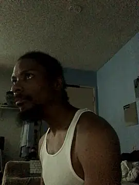 iAmNukka187 online show from 2, 12, 2024