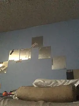 iAmNukka187 online show from 21, 2, 2025