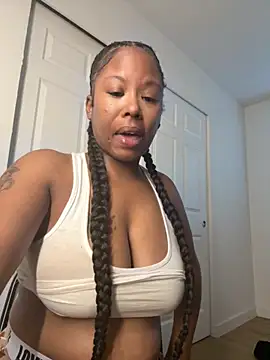 NaomiLust90 online show from 13, 3, 2026