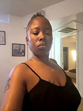 NaomiLust90 online show from 14, 12, 2025